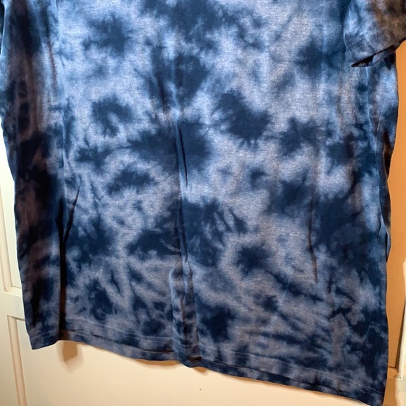 Men’s Tee - Picture 4 of 5